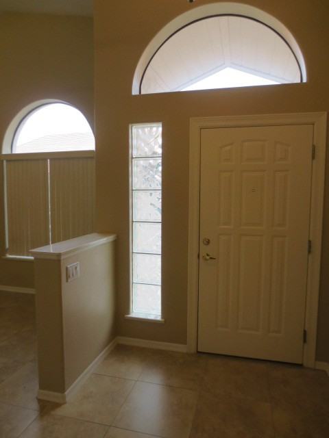2055 N 56th St #7 - Photo 3 of 31
