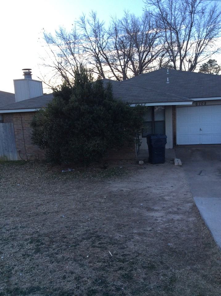 6108 NW 16th St - Photo 2 of 20