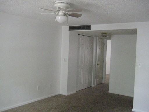 1930 Cheyenne St - Photo 2 of 11