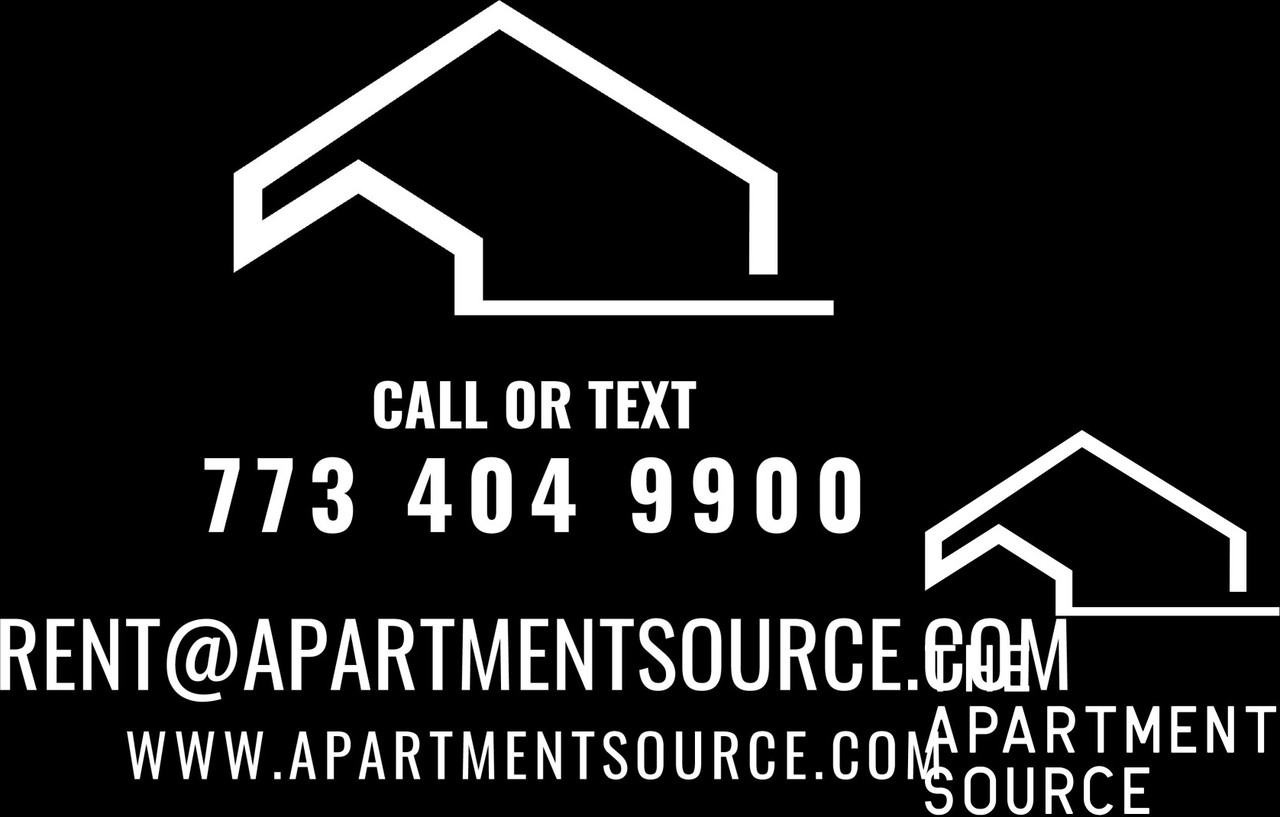 3610 N Claremont Ave #M3