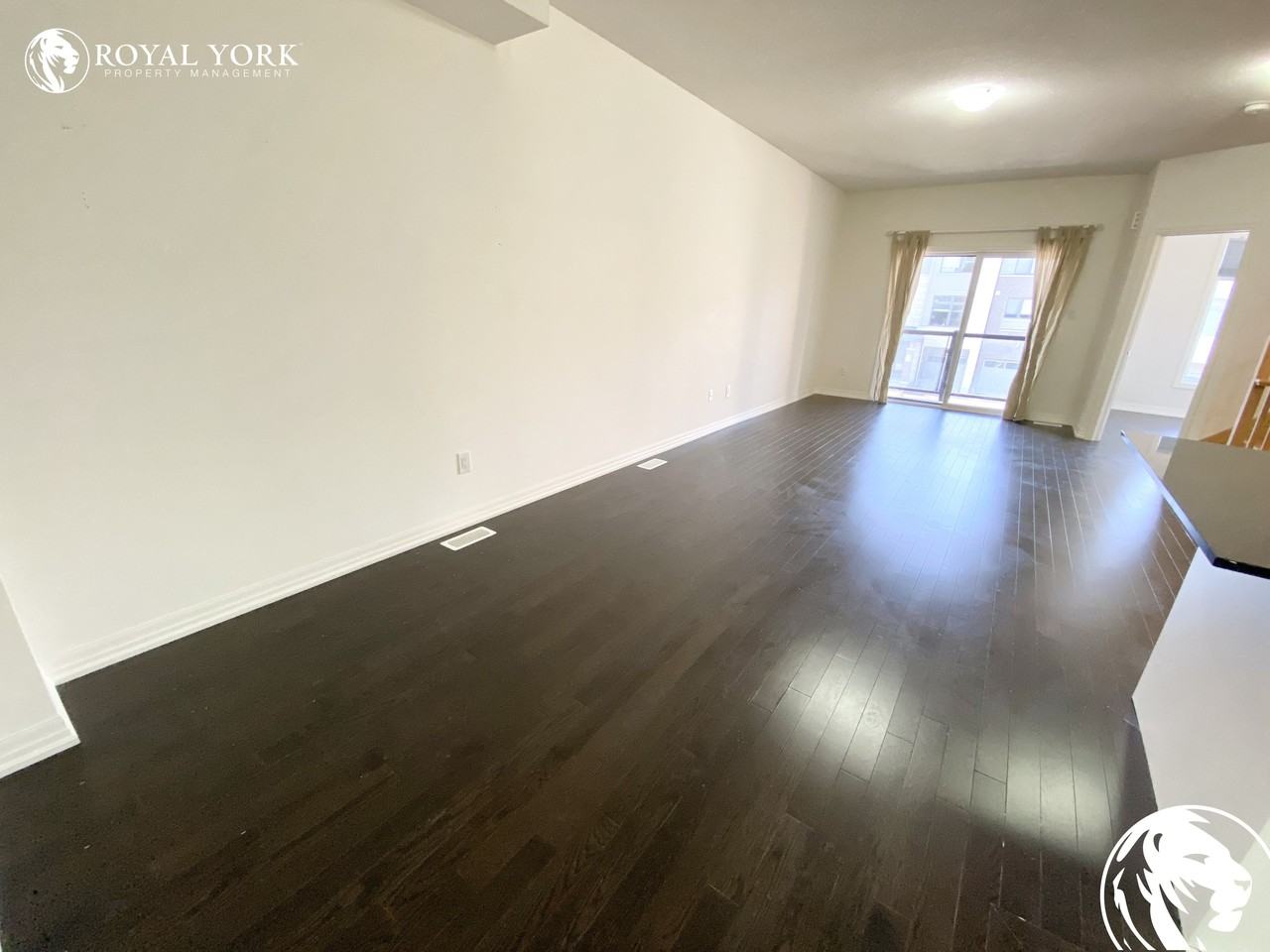 47 Vantage Loop - Photo 2 of 19