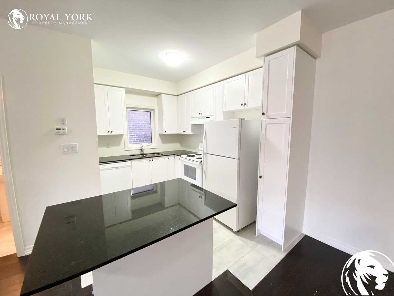 47 Vantage Loop - Photo 3 of 19