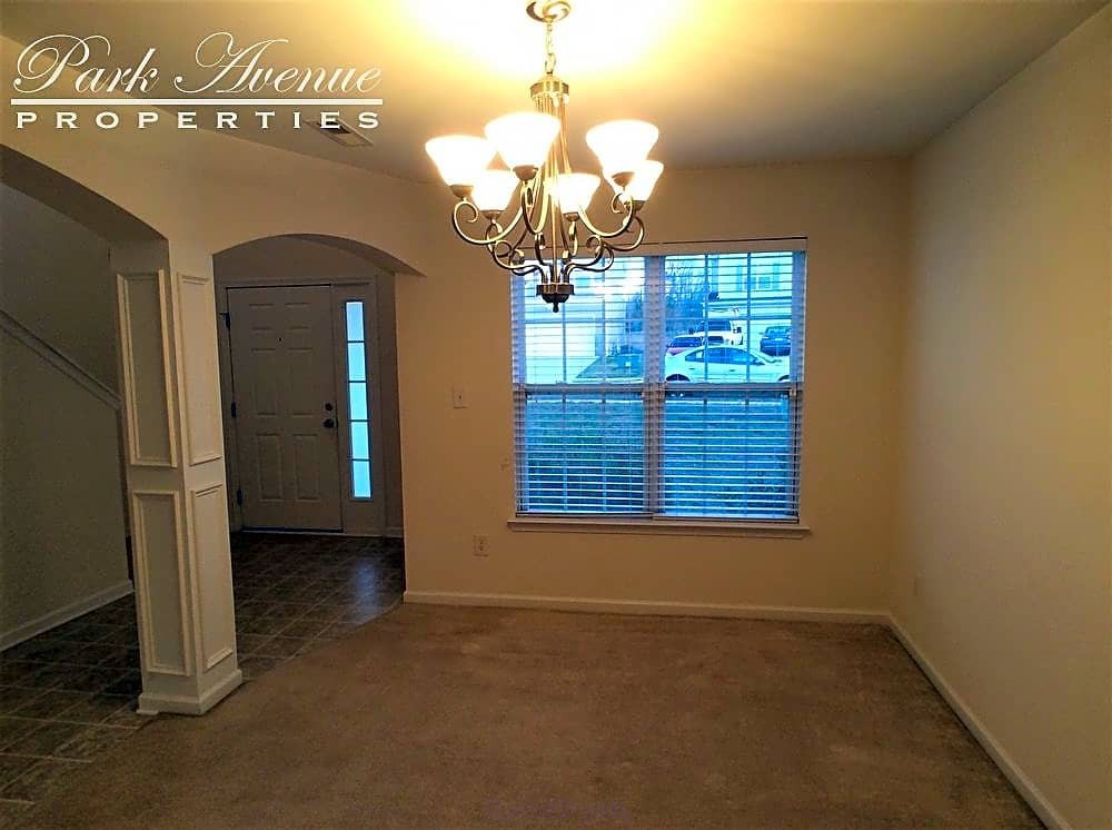 1223 Ben Livingston Rd - Photo 2 of 10
