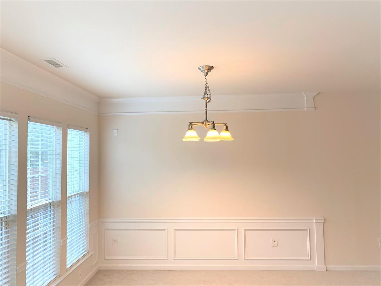1138 Kingston Grove Dr #1 - Photo 4 of 21