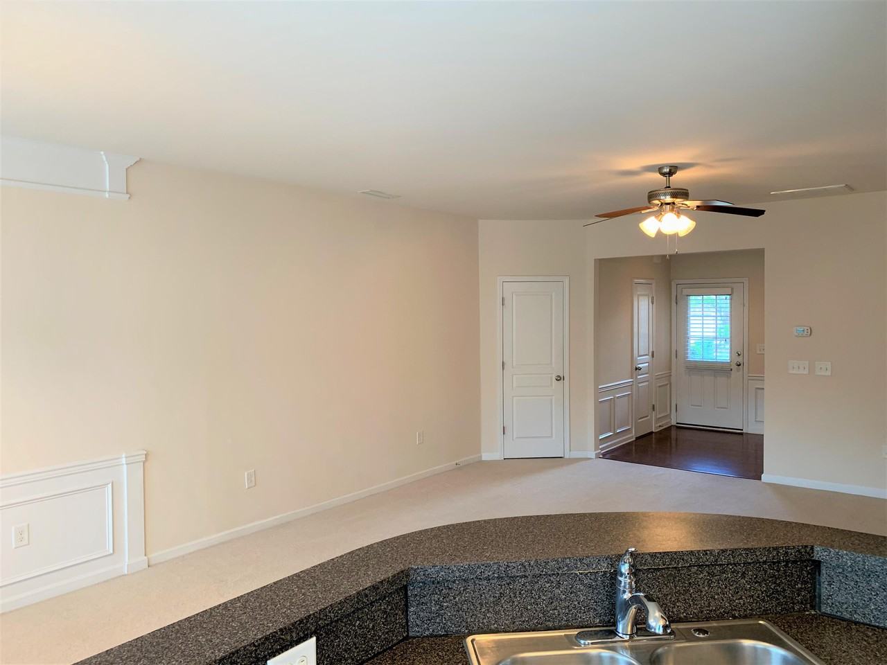 1138 Kingston Grove Dr #1 - Photo 6 of 21