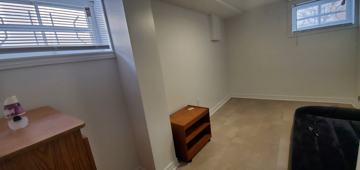 featured image of McCowan Rd & Ellesmere Rd