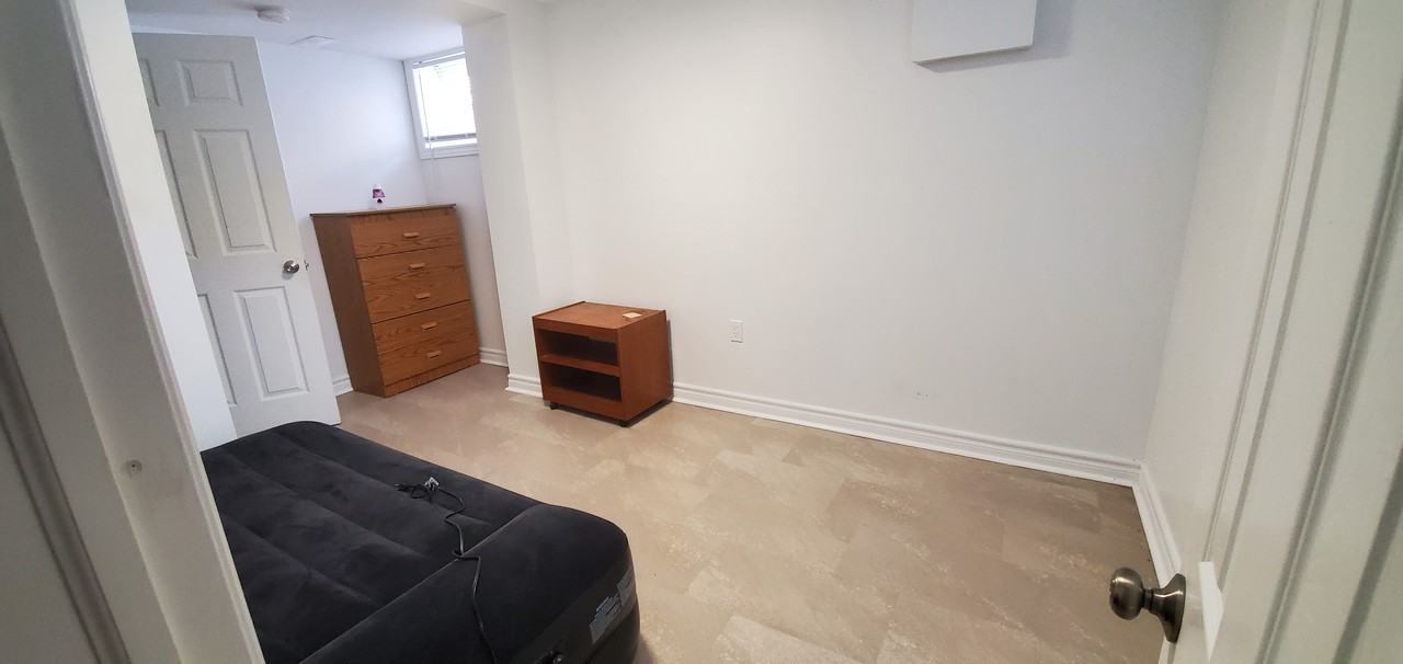 McCowan Rd & Ellesmere Rd - Photo 2 of 6