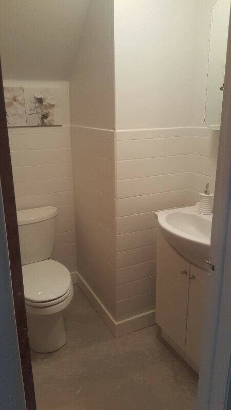 McCowan Rd & Ellesmere Rd - Photo 5 of 6