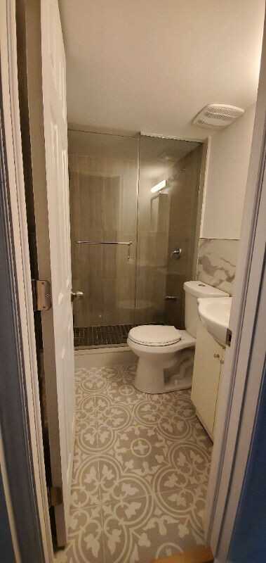 McCowan Rd & Ellesmere Rd - Photo 4 of 6