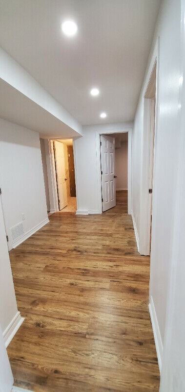 McCowan Rd & Ellesmere Rd - Photo 3 of 6