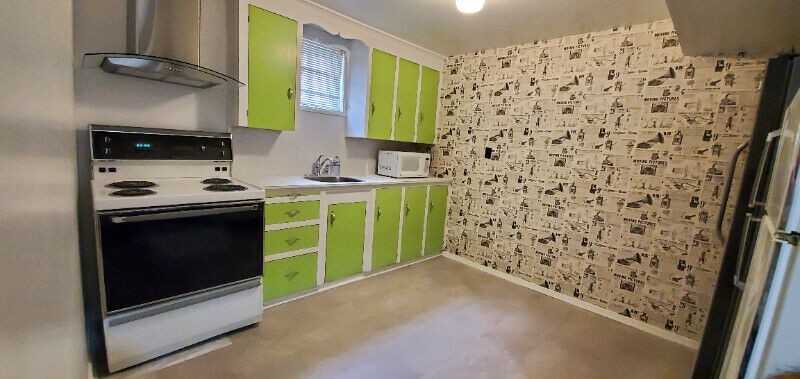 McCowan Rd & Ellesmere Rd - Photo 6 of 6