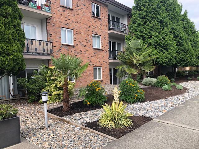 1165 West 13th Avenue #210