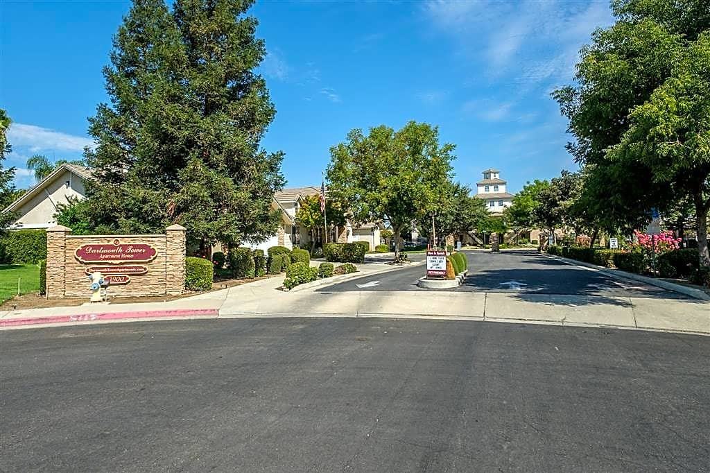 Apartments for Rent In Clovis, CA Find 97 Condos & Other Rentals