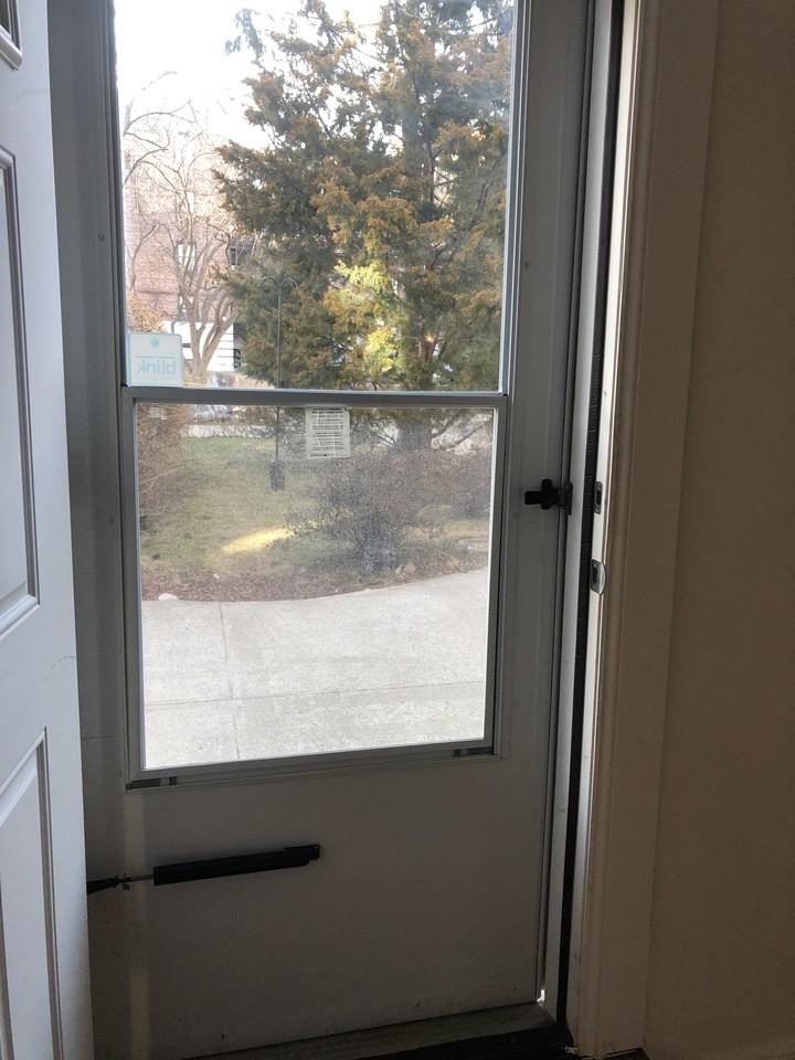 630 Gramatan Avenue #1k