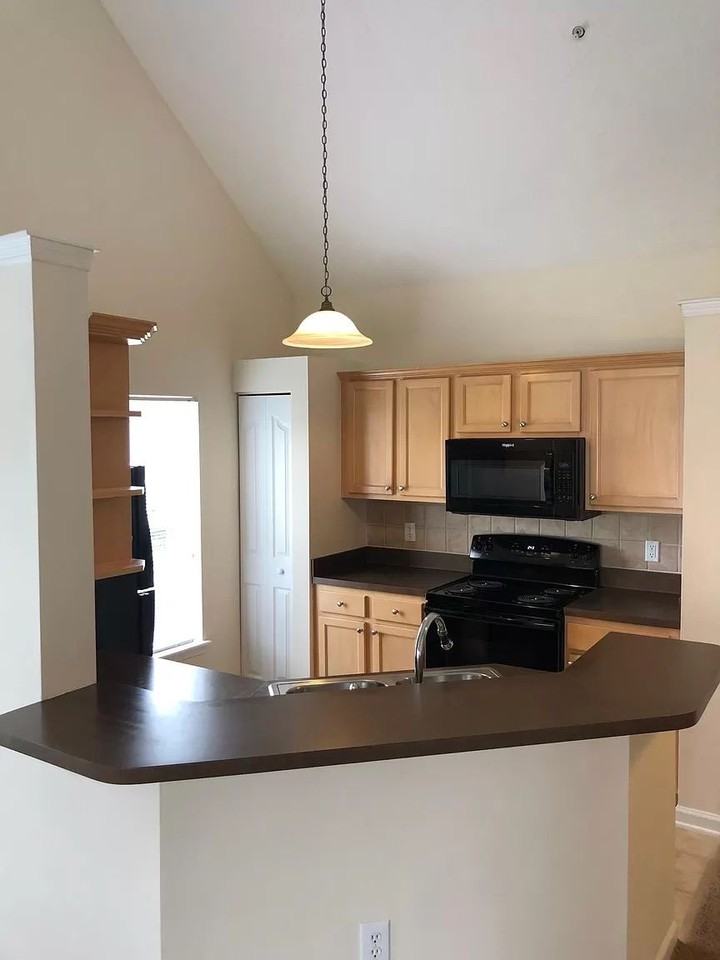 12824 Madison Pointe Cir - Photo 2 of 17