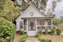 3206 Robertson Avenue #1 - Photo 1 of 1