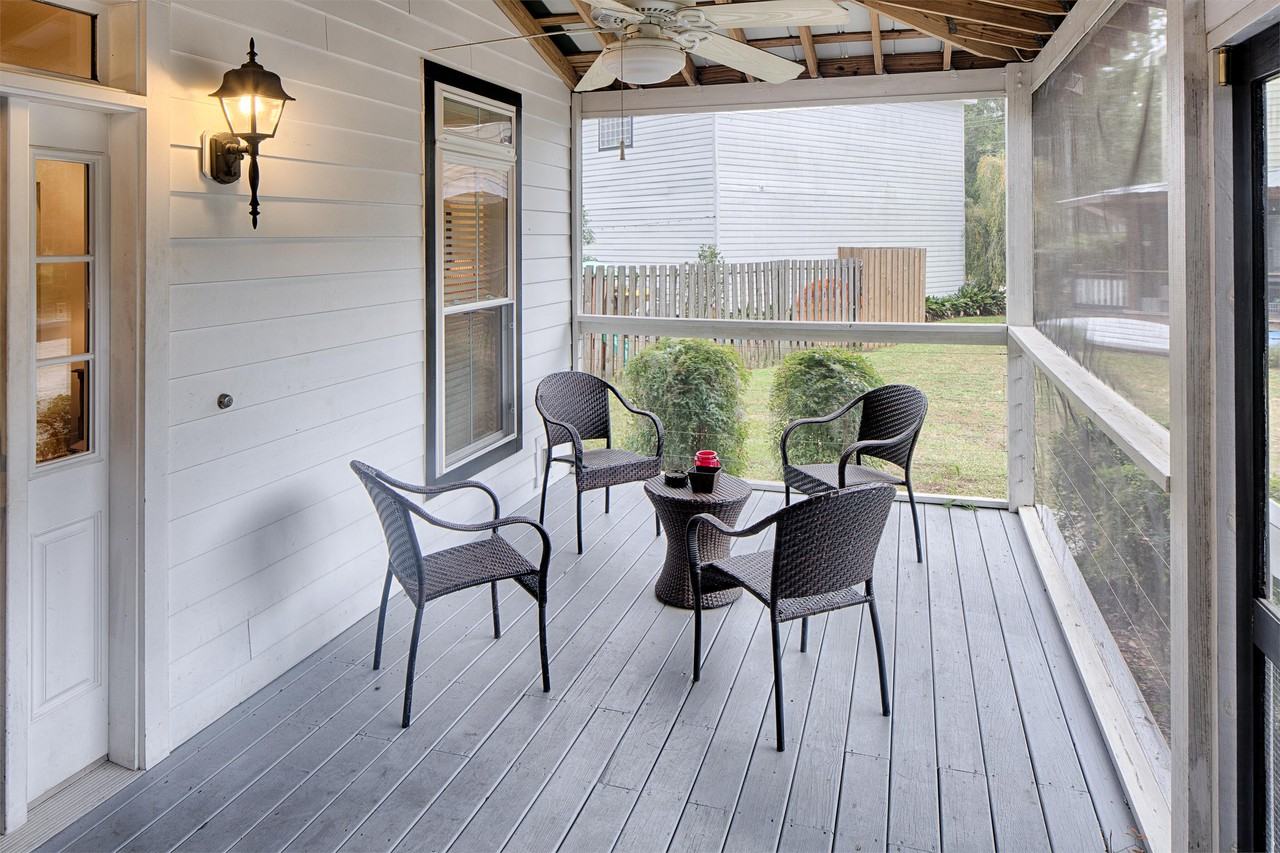 3206 Robertson Avenue #1 - Photo 4 of 50