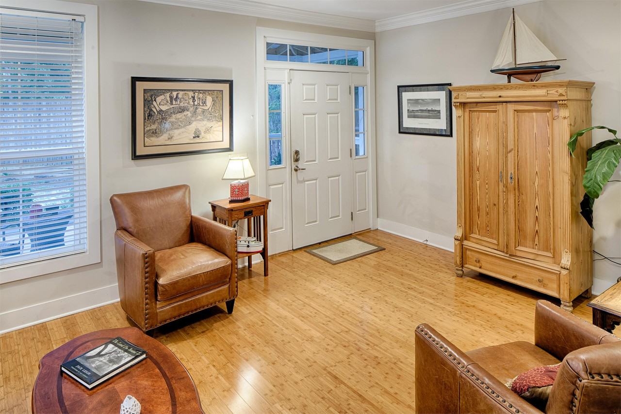 3206 Robertson Avenue #1 - Photo 6 of 50