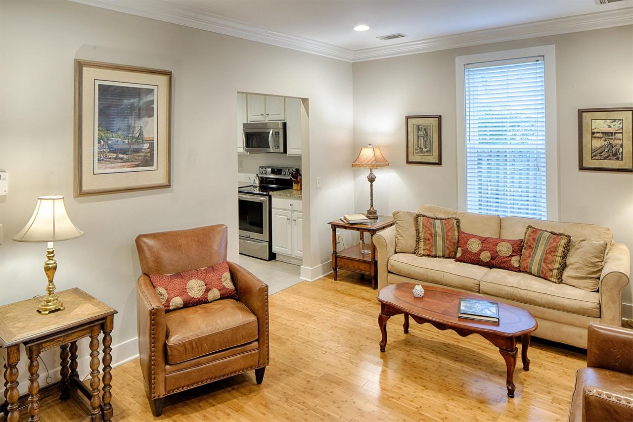 3206 Robertson Avenue #1 - Photo 7 of 50