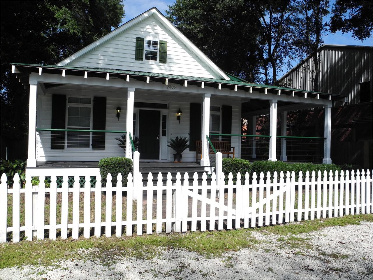 2805 3rd St #1 - Photo 4 of 21