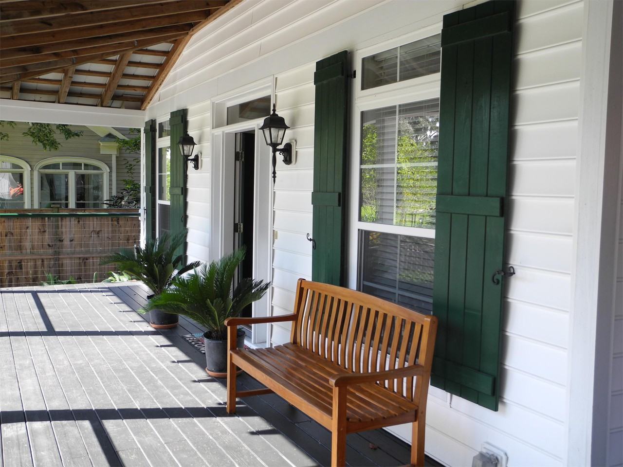 2805 3rd St #1 - Photo 3 of 21