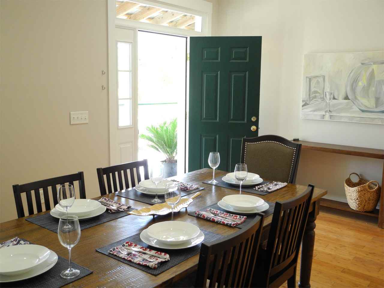 2805 3rd St #1 - Photo 5 of 21