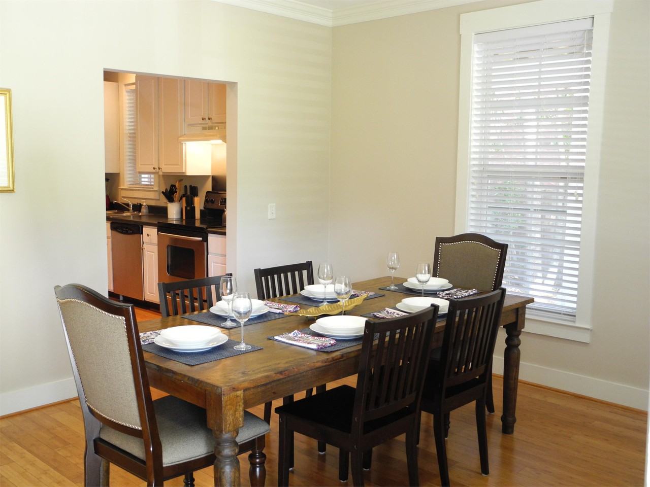 2805 3rd St #1 - Photo 6 of 21