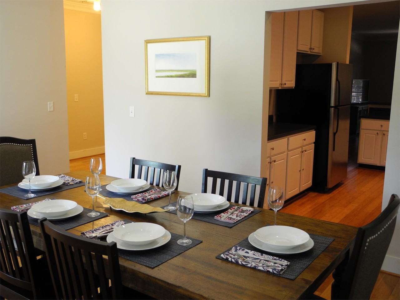 2805 3rd St #1 - Photo 7 of 21