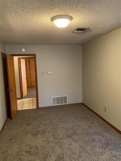 4316 Summercrest Boulevard - Photo 2 of 50