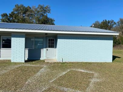 414 SE 7th Terrace - Photo 2 of 24