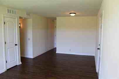 Renaissance Park Apartments 801 N Willie L Miner Ave, El Reno, OK