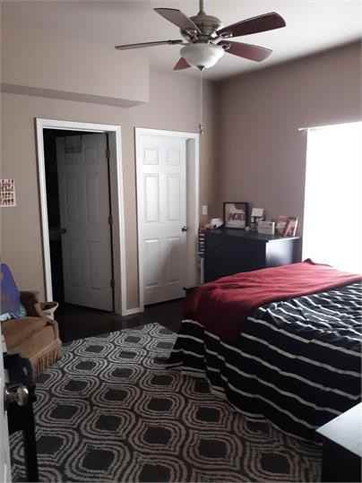 512 S. Gray A - Photo 3 of 9