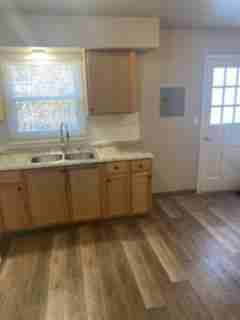 55 East York Street - Photo 2 of 4