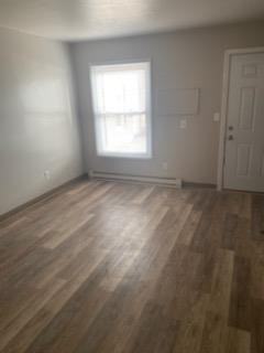 55 East York Street - Photo 3 of 4