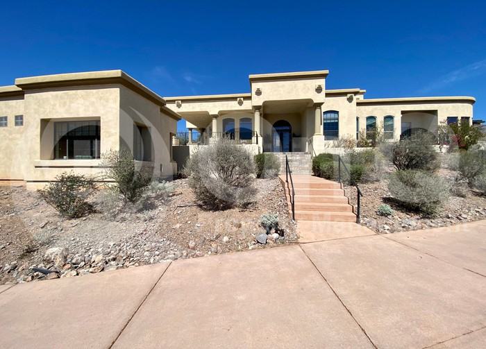 3256 E Palo Verde Dr - Photo 2 of 49