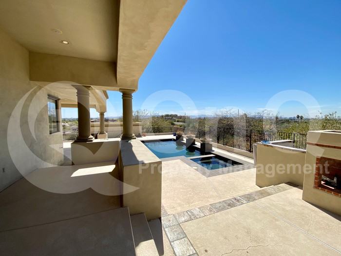 3256 E Palo Verde Dr - Photo 3 of 49