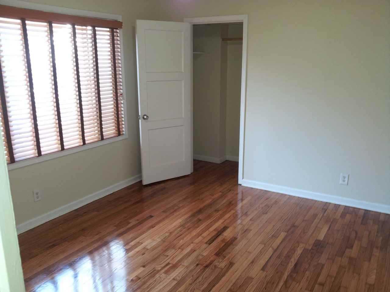 1413 Alcatraz Avenue - Photo 2 of 8