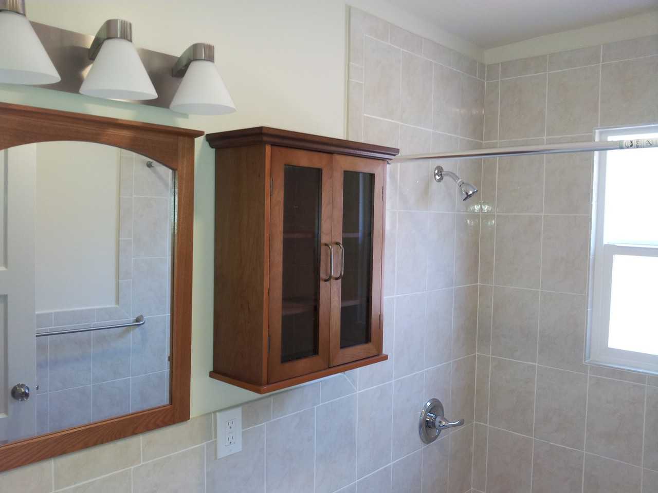 1413 Alcatraz Avenue - Photo 3 of 8