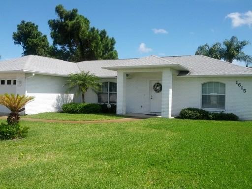 1615 Piccadilly Dr - Photo 2 of 2