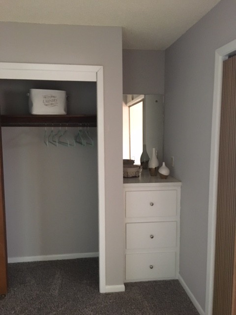 The Garfield Apartments - Photo 2 of 5