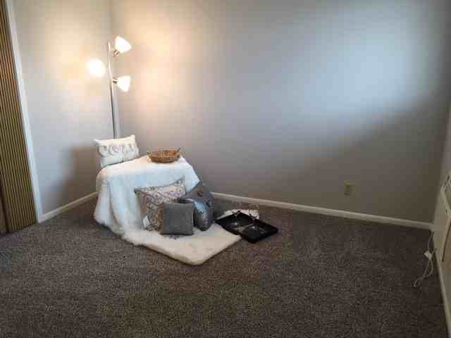 The Garfield Apartments - Photo 3 of 5