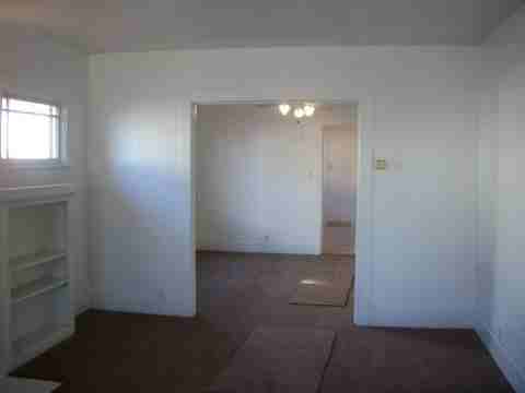 2224 Church St - Photo 2 of 9