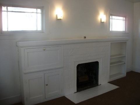 2224 Church St - Photo 3 of 9