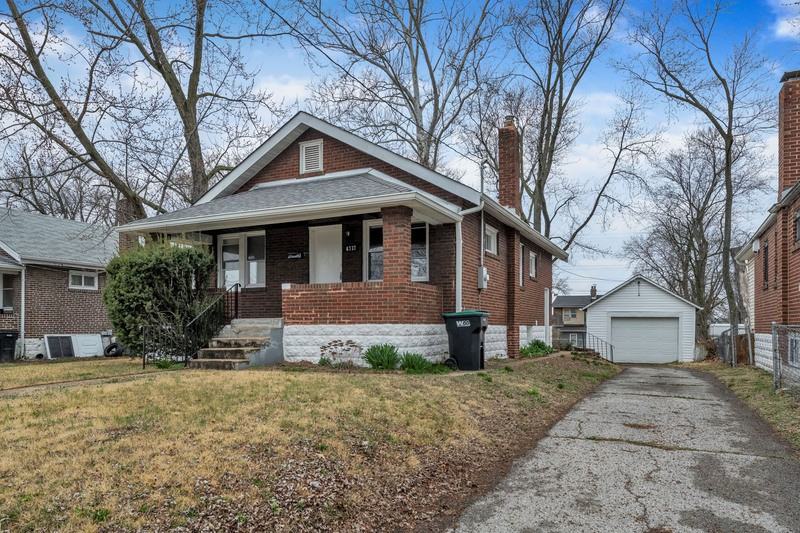 6737 Wynhill Dr - Photo 2 of 11