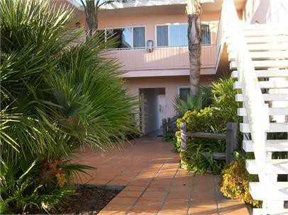 6576 Sabado Tarde - Photo 2 of 8