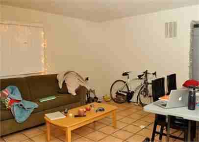 6576 Sabado Tarde - Photo 3 of 8