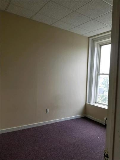 Cleveland House - Photo 3 of 6