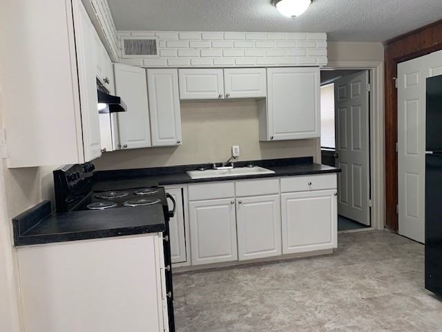 3364 Tennyson Avenue - Photo 3 of 9