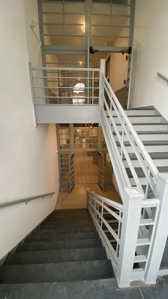 Llanerch School Apartments - Photo 3 of 12