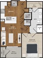 featured image of 8000 Atlas Pear Dr
